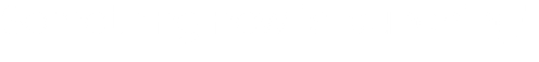 Something new is launching!